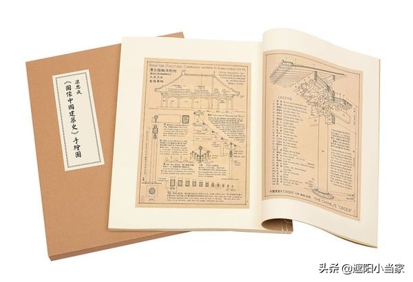 悦嗨家居装饰画,时尚百搭的装饰画推荐