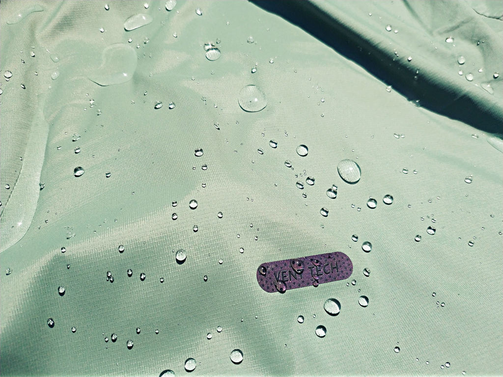 再次刷新了我的认知,再次刷新我对世界的认知