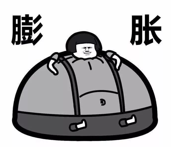 油条怎么炸两根才不分开,为什么油条两根一起炸