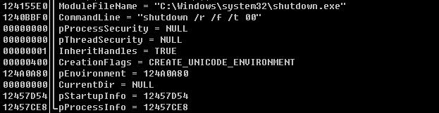 安全模式下的梦魇，杀软天敌Snatch勒索变种降世