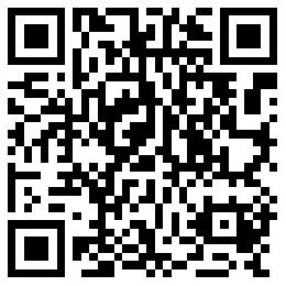 [山东]青岛西海岸新区人民医院，2020年招聘30名护理人员简章