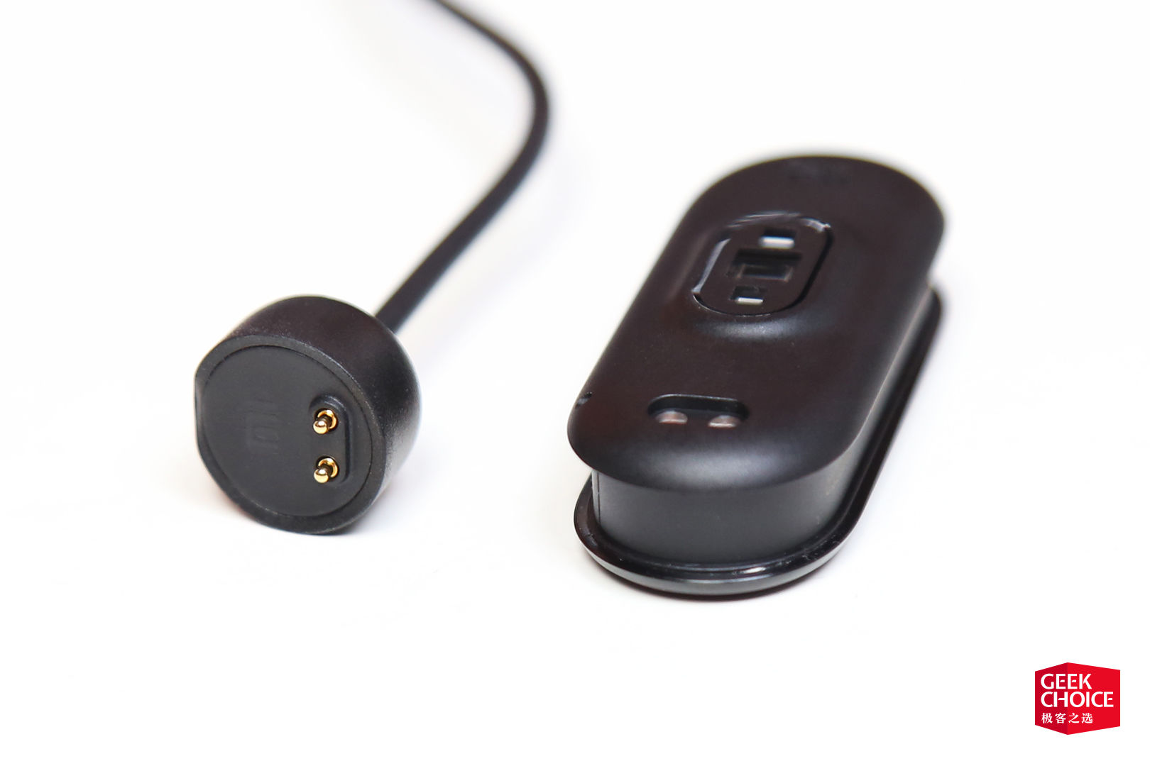 小米手环5nfc版全部功能,小米手环5nfc版详细介绍