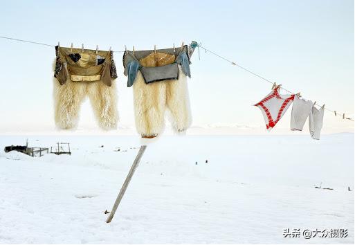 世界顶级摄影师人像摄影作品,100位摄影师推荐