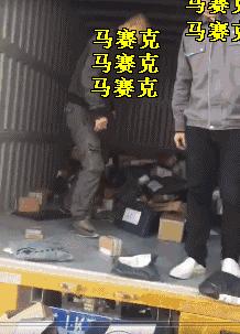 历时五个月,一位快消职业经理人开发线上渠道的血泪史