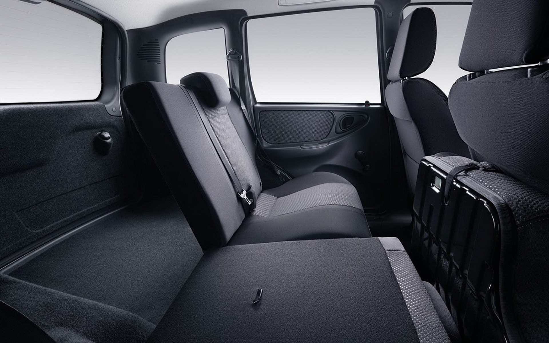 新款吉姆尼原车差速锁,新款吉姆尼配置差速锁