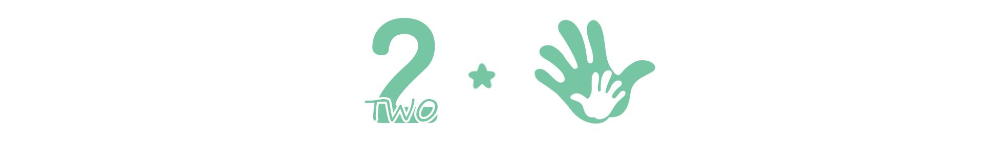 二胎喂奶要不要躲避大宝,二胎喂奶要避开大宝