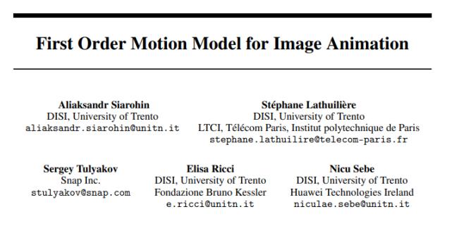 ai还原刘邦,ai还原朱元璋鞋拔子脸
