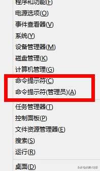 小米笔记本windows激活密钥,网上windows密钥激活安全吗
