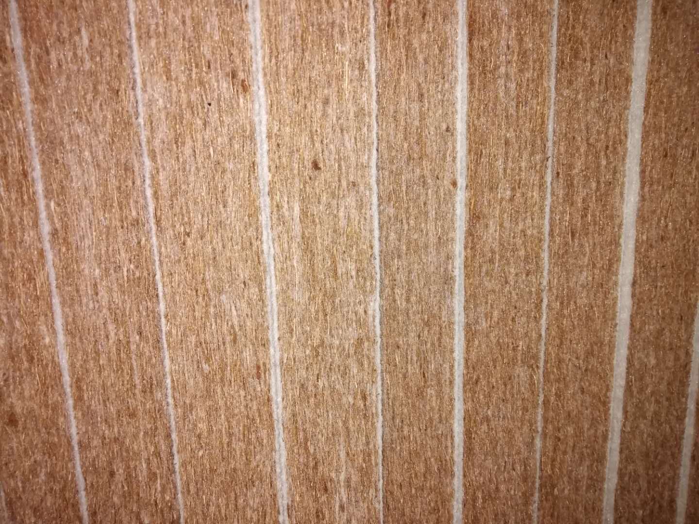 床垫棕垫好还是棕棉垫好,什么品牌的棕床垫质量最好