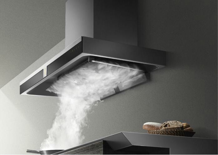 方太油烟机jq16ta对比老板油烟机,老板油烟机和方太哪个品牌好