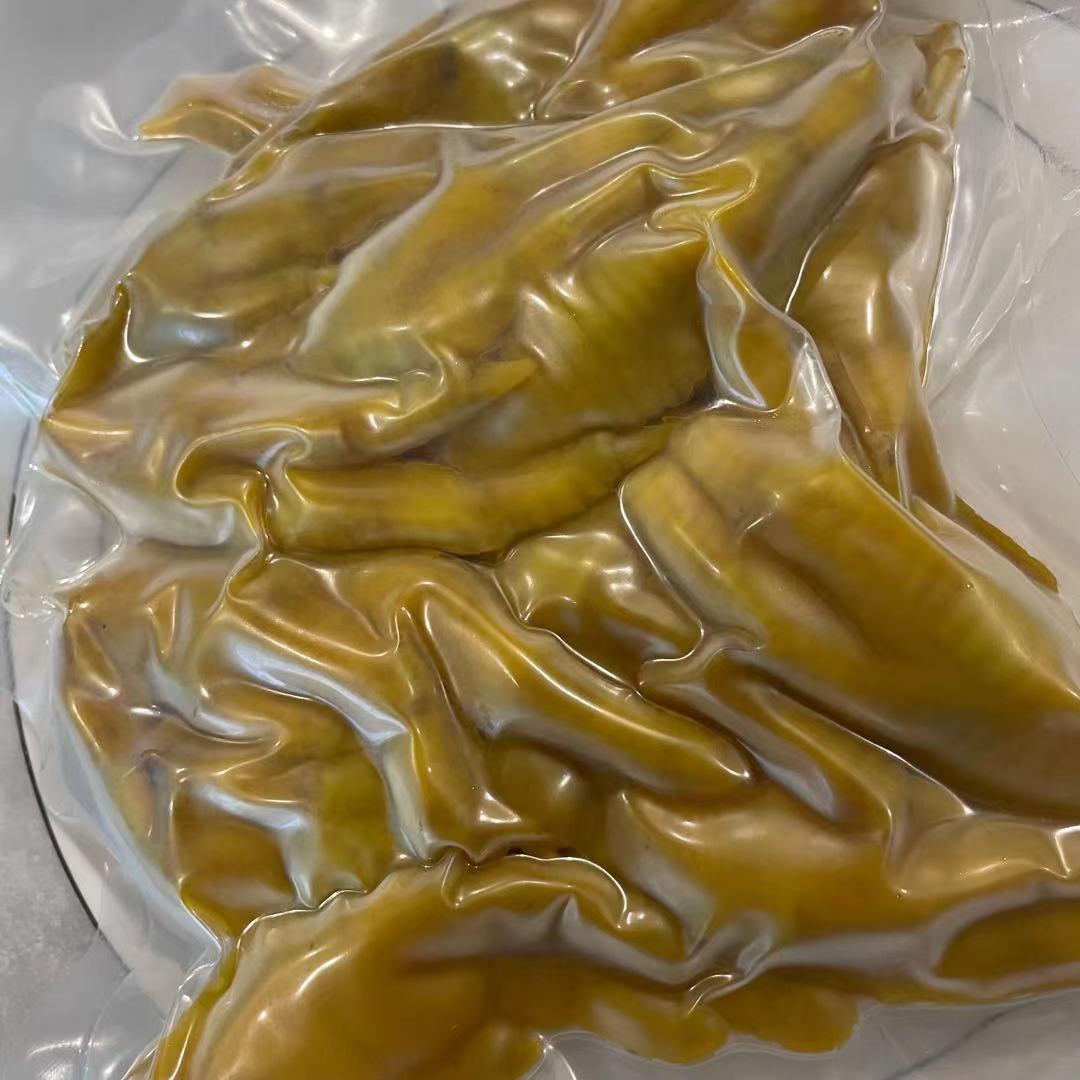 柳州上班族副业适合宝妈做吗,建议宝妈上班族都可以试试的副业