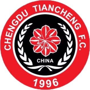 揪心！四川足球命悬一线！2000万救命钱能否明天凑齐？