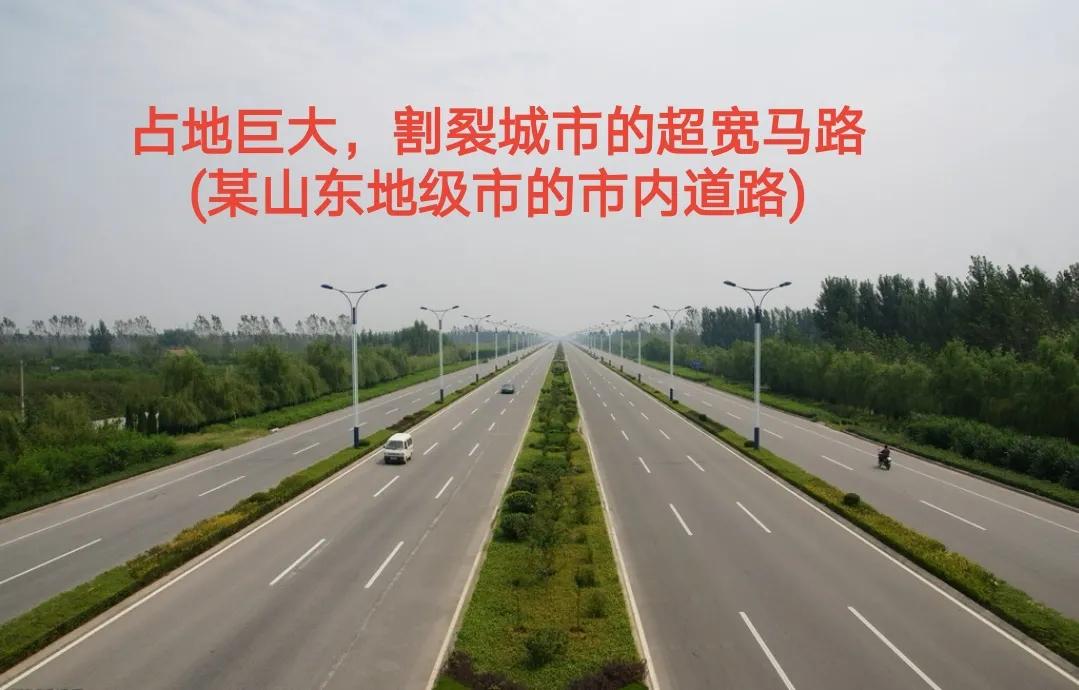 如何评价一个城市的经济水平,一个城市的城建水平怎么看