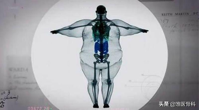 如何练成大长腿女神必看,如何练成又细又长的大长腿