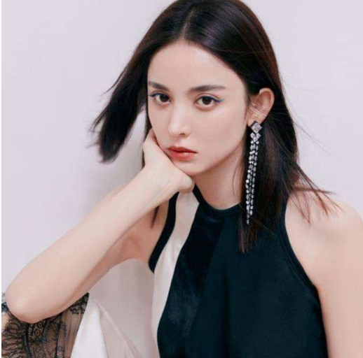 如何养成珍珠腋窝,怎么让珍珠更亮泽