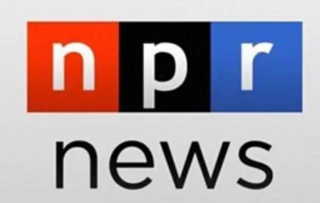 全网都在用的英语口语贴,有没有好点儿的英语口语的网站