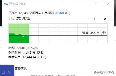 镁光固态硬盘m500对比m600,镁光m500mlc