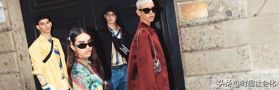 奢侈品鉴赏与奢侈品营销,奢侈品买不到是饥饿营销吗