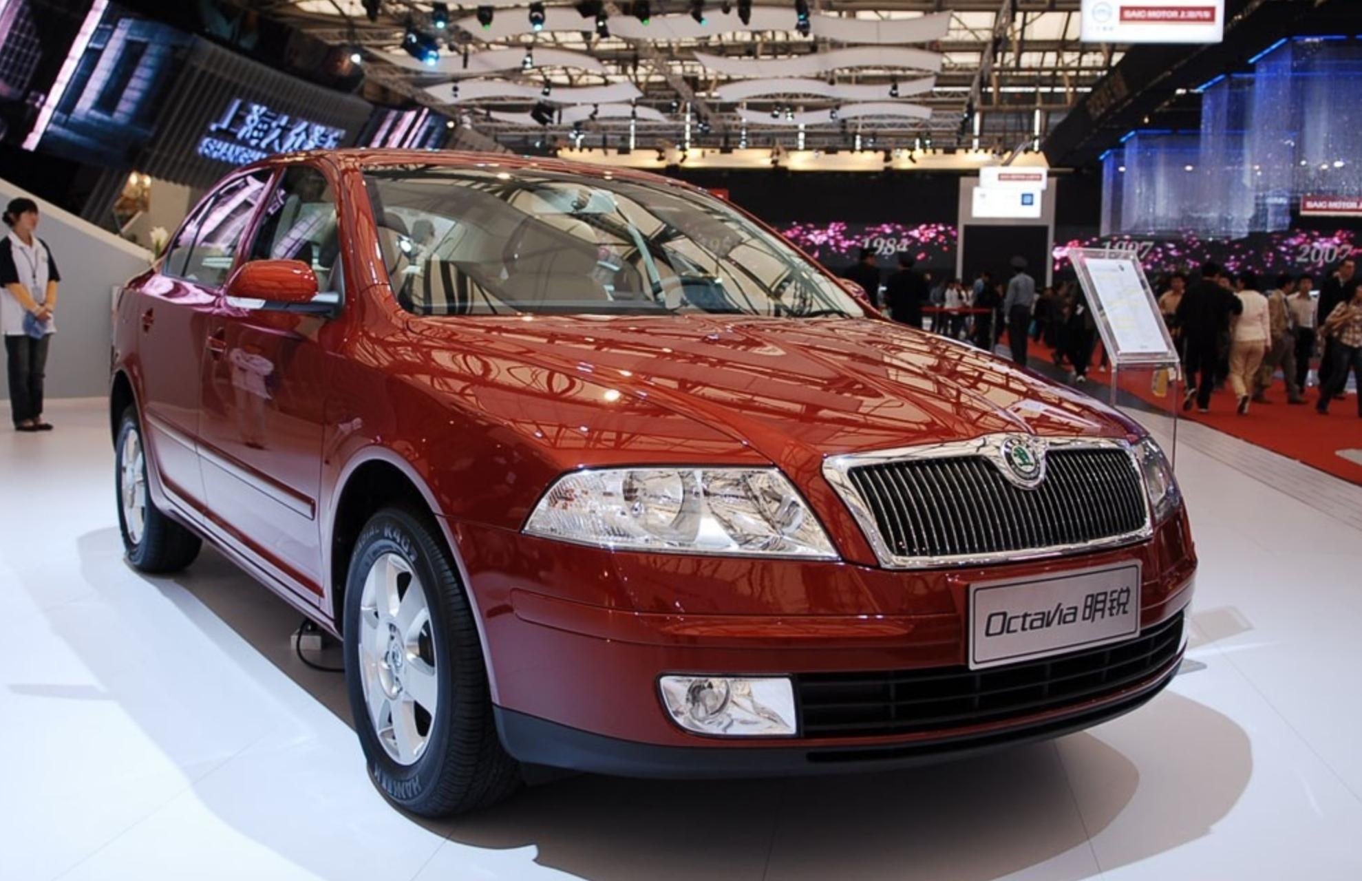 斯柯达车型现在有哪些问题,斯柯达为什么冷门呢