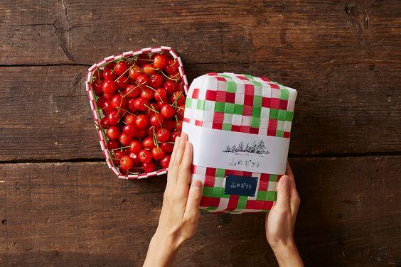 做对这一件事，农产品能卖出双倍高价！