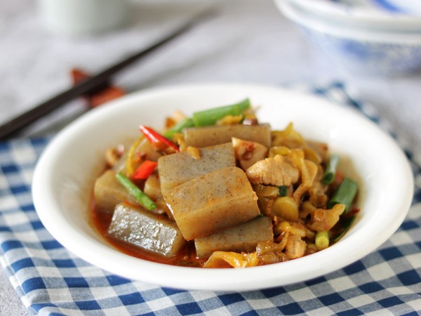 脂肪最怕的食物菜谱,平价食物推荐又能减脂