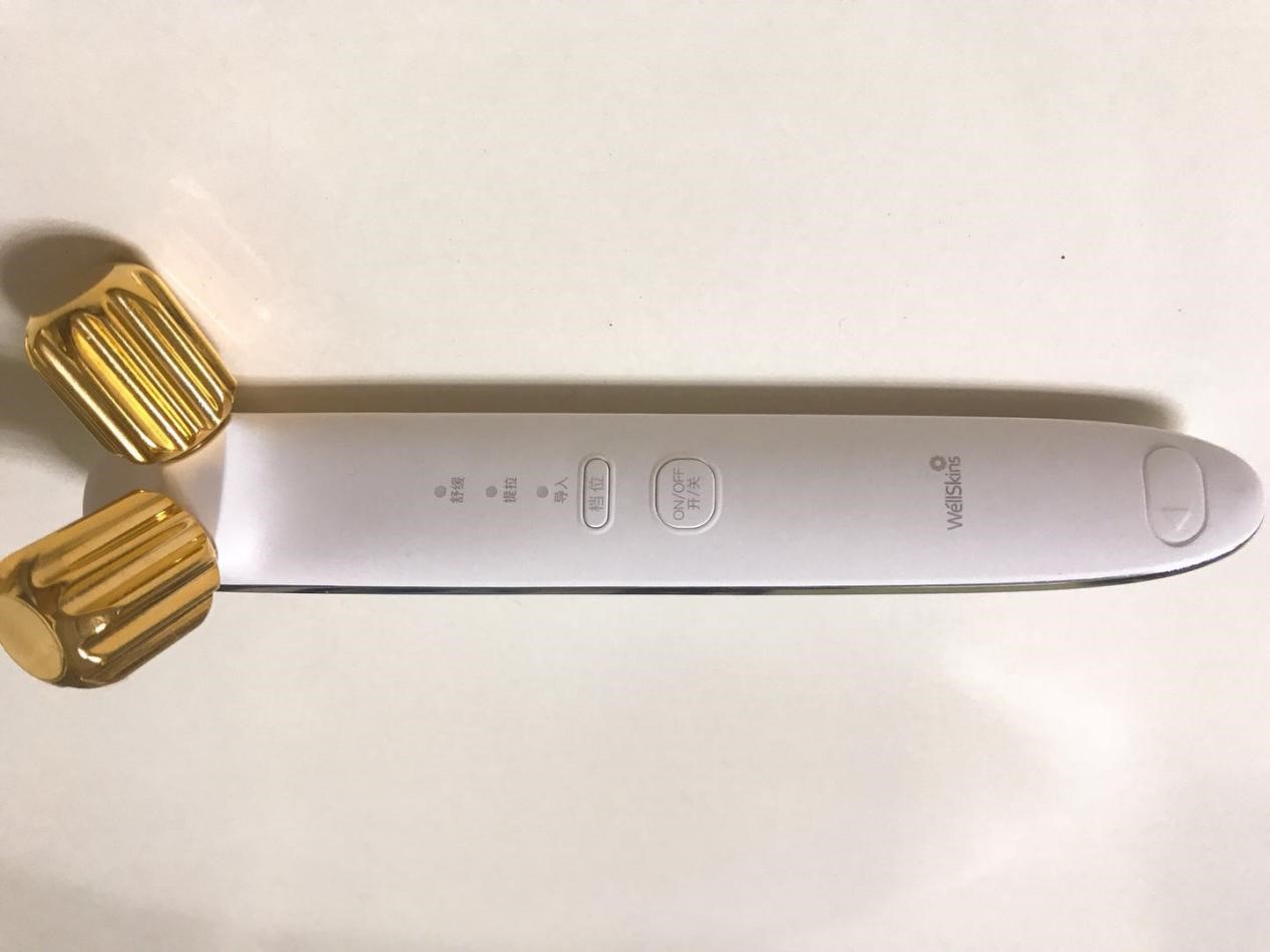 美容仪推荐科普一下,美容仪小比拼