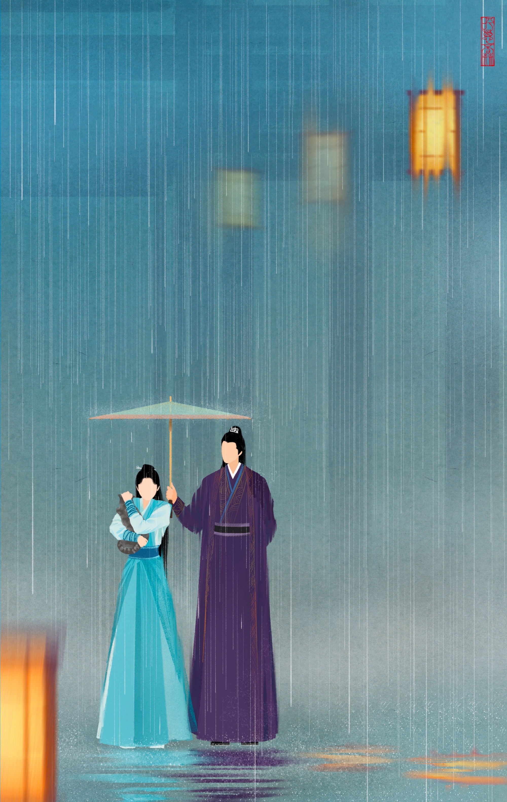 人生最美的相遇是遇见最好的自己,人和人的相遇会惊艳整个时光