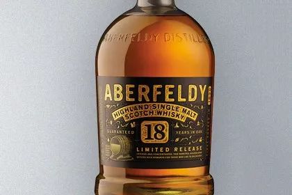 饮酒指南：25款超高性价比苏格兰威士忌