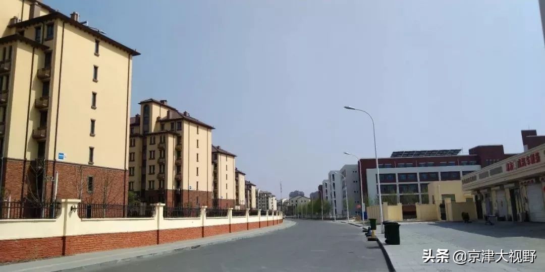 南湖，武清的天使之泪2.0版