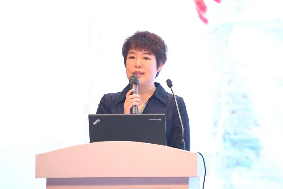 雀巢健康科学奶粉,雀巢健康科学速愈素