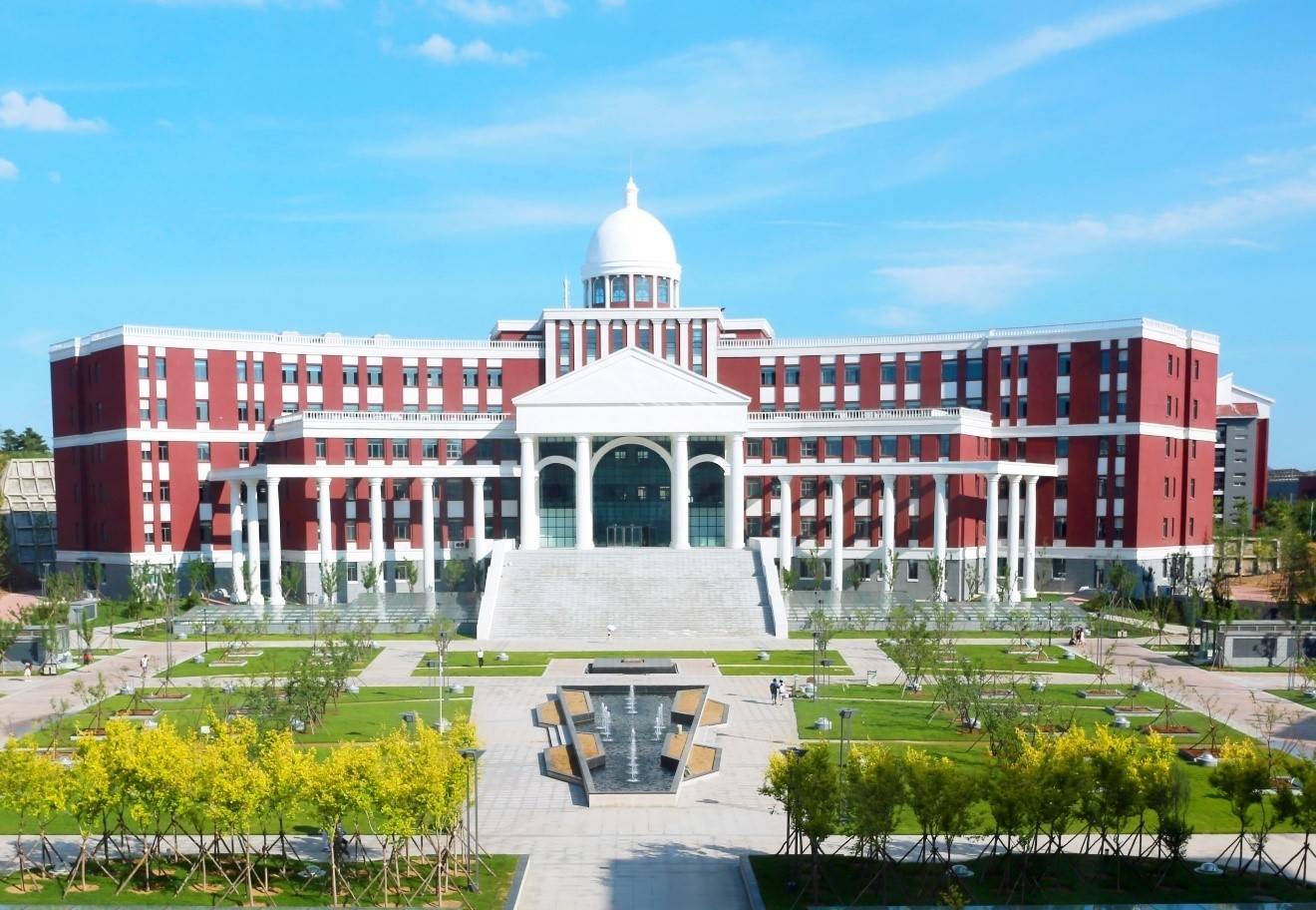 沈阳药科大学哪些专业值得报,沈阳药科大学2023各专业招生人数