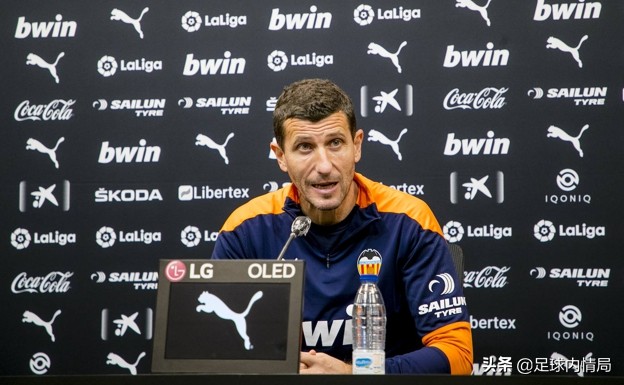 队长爆料：圣徒门神确诊、瓦伦西亚更衣室危机、希洪竞技作大死