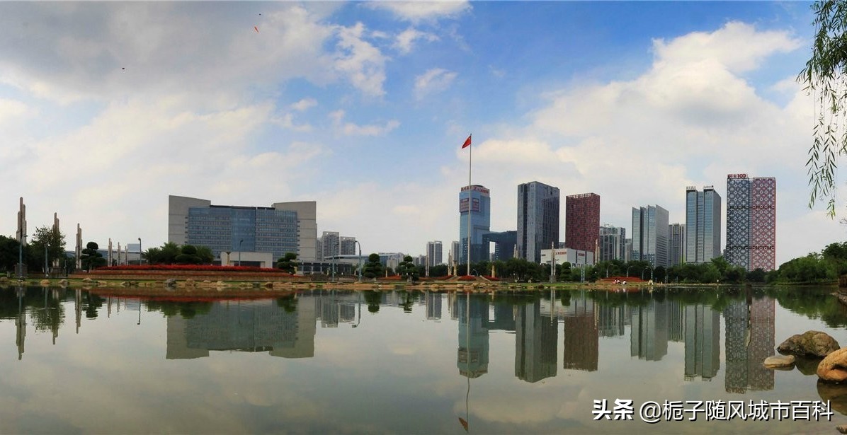 柳州市全部区域,广西柳州市区域