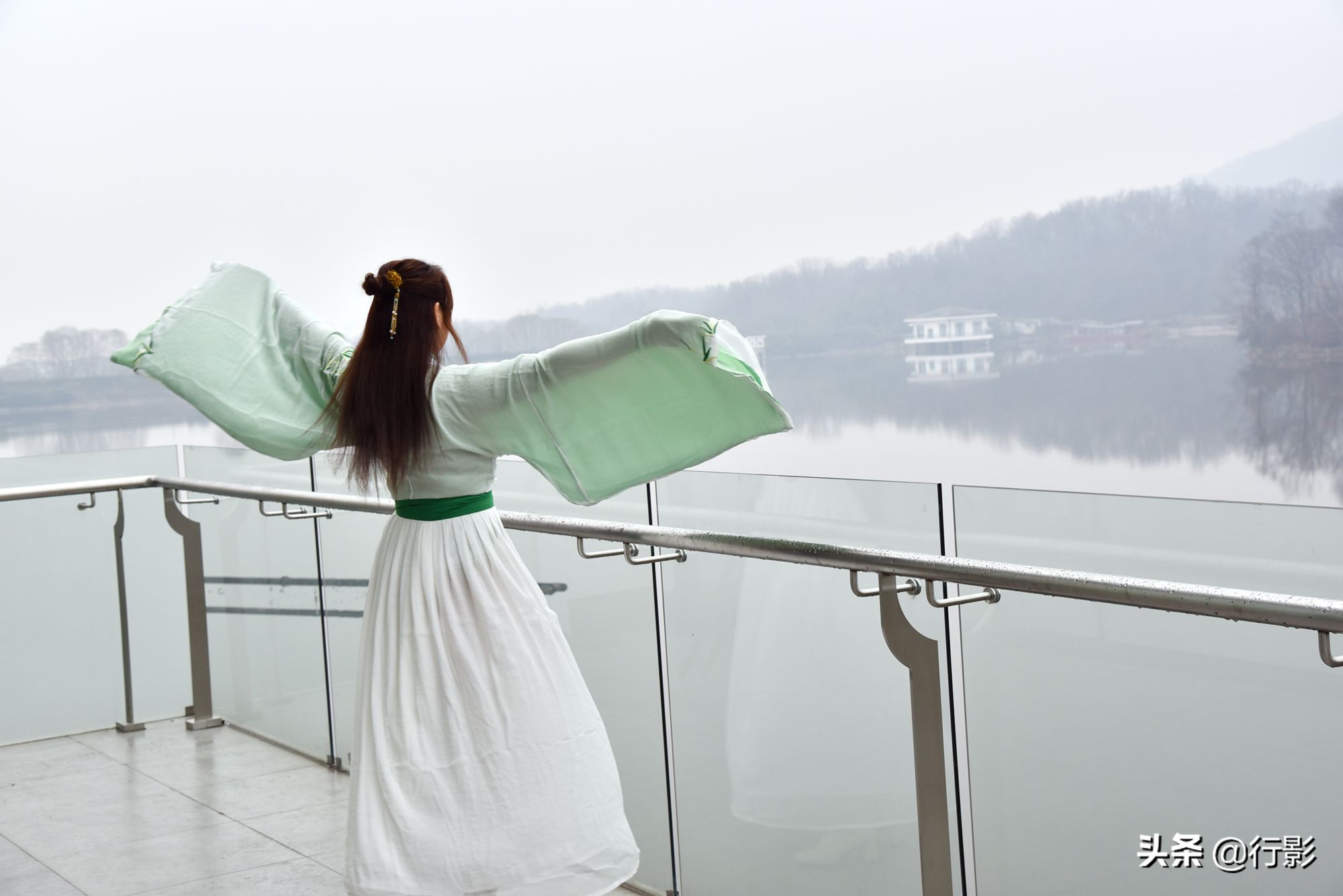 南京古色古香的高端酒店,南京紫金山庄酒店