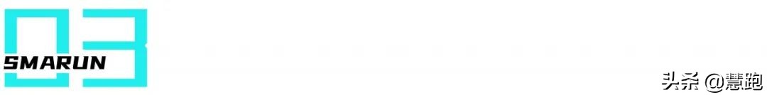 跑完步最适合喝什么饮料,跑完步喝葡萄糖补水液吗