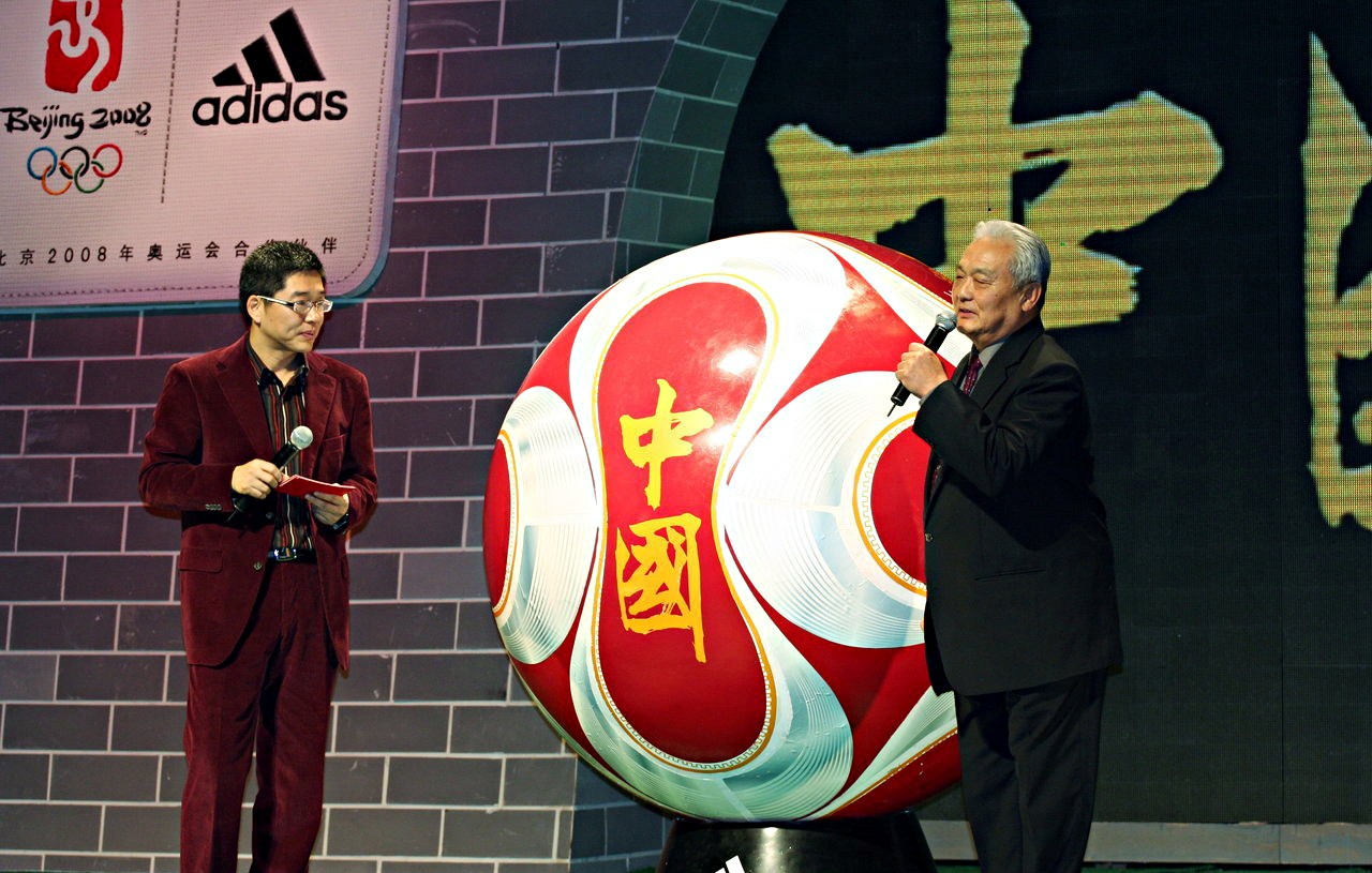 历史上的这天,历史上的今天是什么天