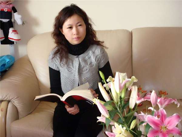 汉字真有趣100个汉字,有趣的汉字之汉字的转变