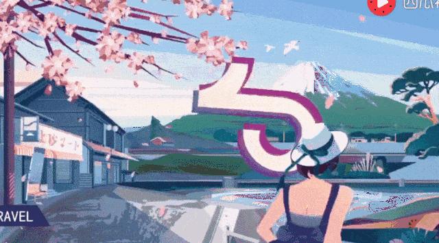 创小报109:抖音测听视频;百度元宇宙;小红书融资;恒大出售恒腾股