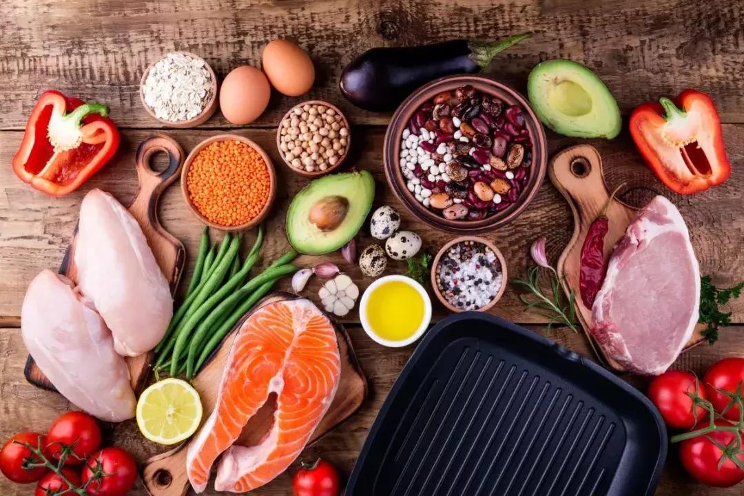 孩子鸡蛋过敏该吃什么补充营养呢,鸡蛋过敏的孩子吃什么早餐