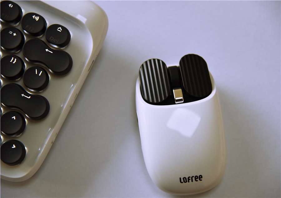 有没有macos和windows通用的鼠标,罗技鼠标mac手势