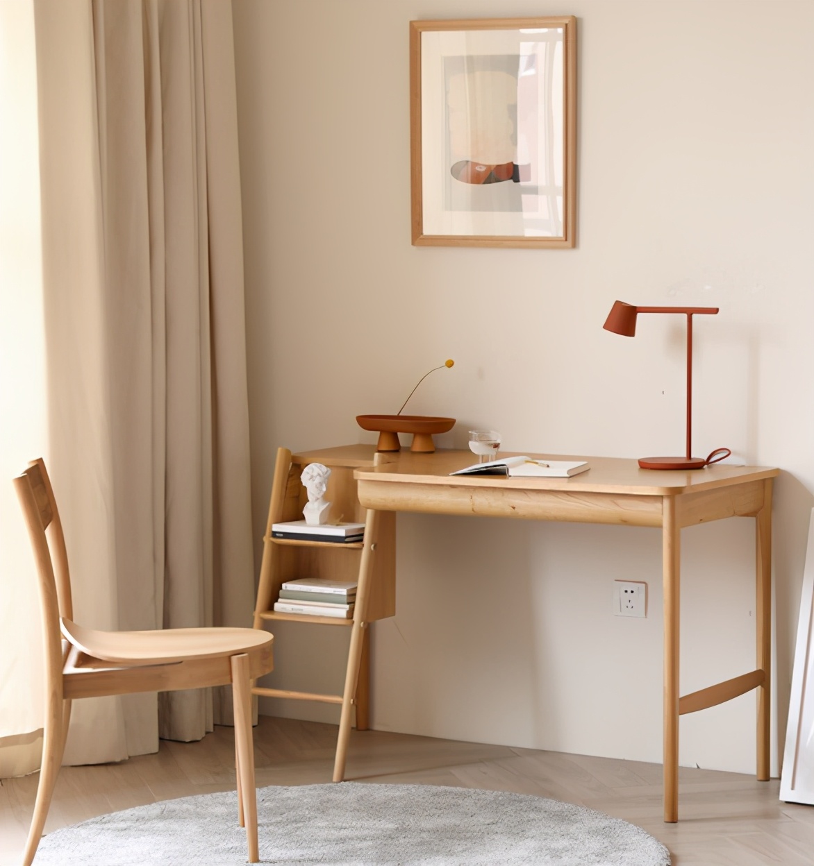 还在傻乎乎的买东西,还在买东西的时候交过哪些智商税