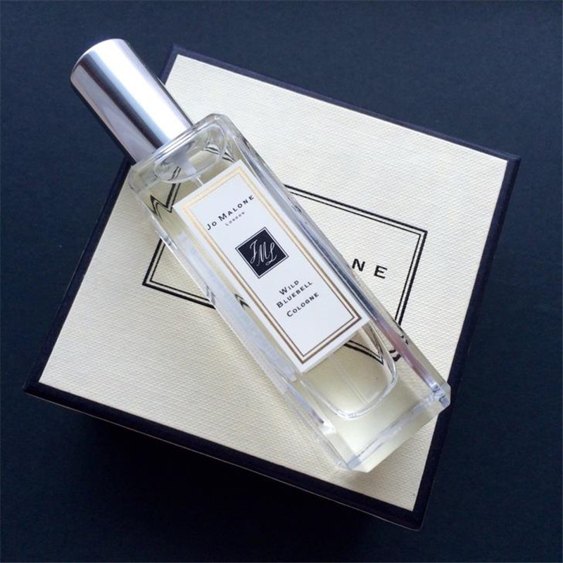 祖马龙蓝风铃9毫升香水,祖马龙蓝风铃香水100