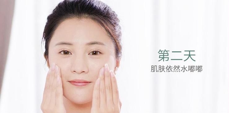 面膜选得好皮肤没烦恼,面膜比较好的有哪些