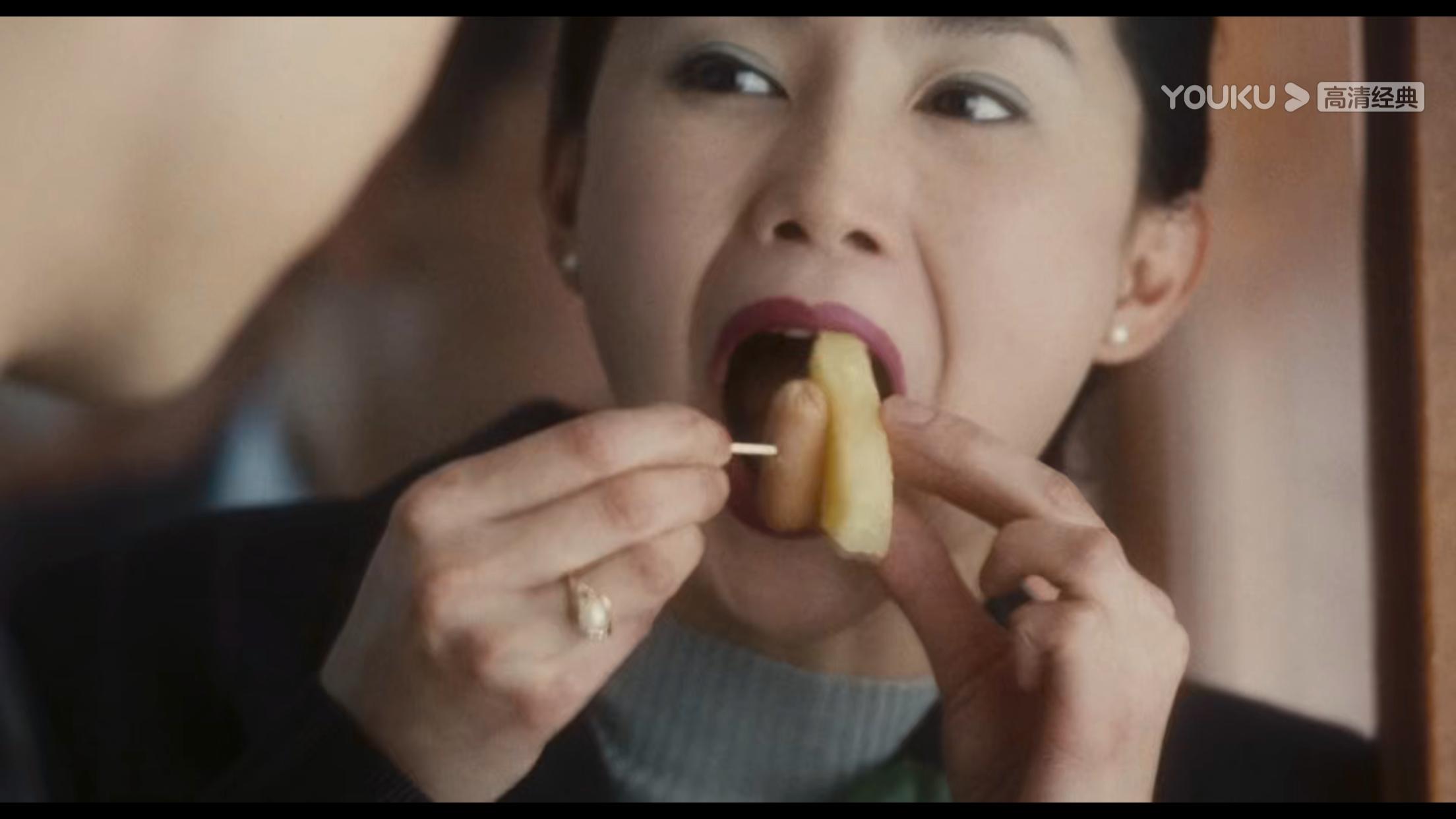 还记得那部《甜蜜蜜》吗?一起回味经典之作带给我们关于爱的启示