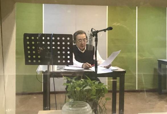 为什么那么多人喜欢达叔,有多少人去看达叔