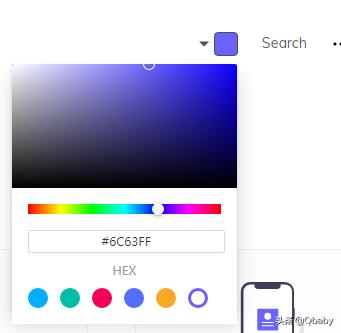 亲测有效的图片大全,亲测可用图片大全