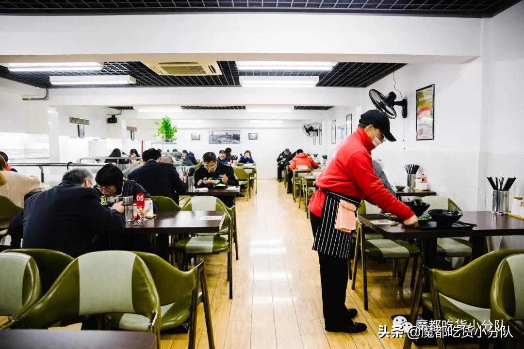 老上海弄堂生活气息,老上海弄堂烟火气视频