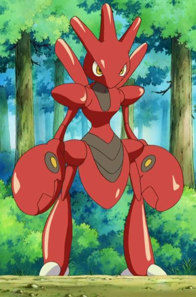 宝可梦大探险巨钳螳螂食谱,宝可梦大探险巨钳螳螂值得养吗