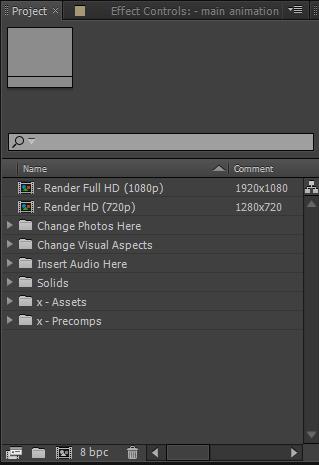 一分钟学会如何做视频,零基础最简单视频制作教程