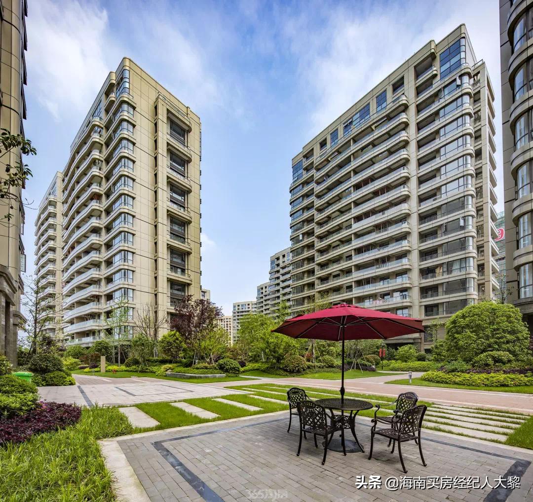 亳州楼市最新房价走势,楼市会怎样